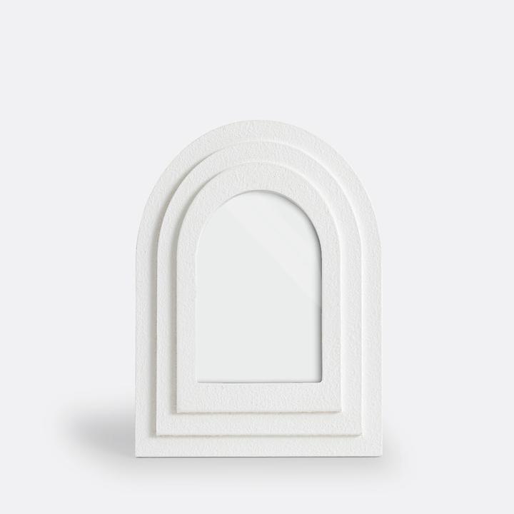 Produktbild La Redoute Interieurs Kumlo