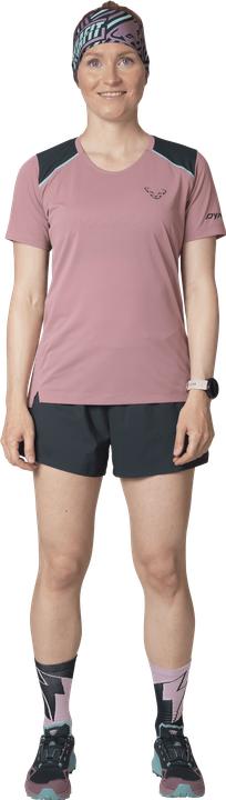 Actual product image Dynafit Sky Shirt (L)