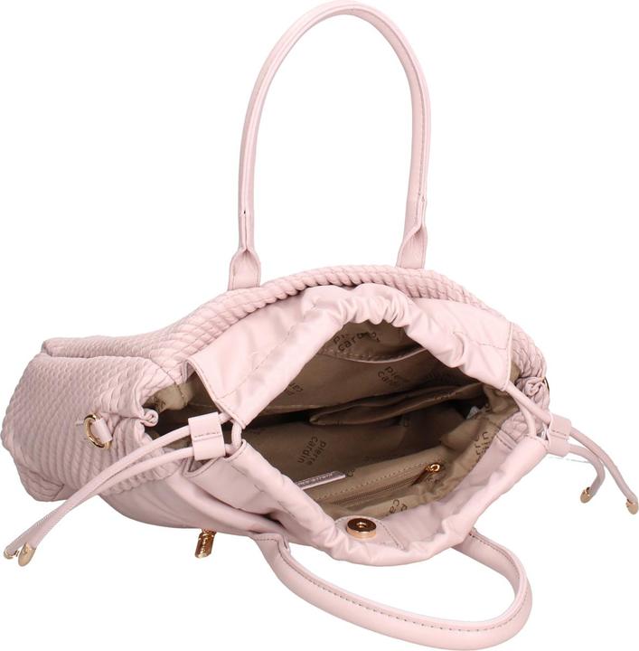 Produktbild Pierre Cardin 6867-Gn43
