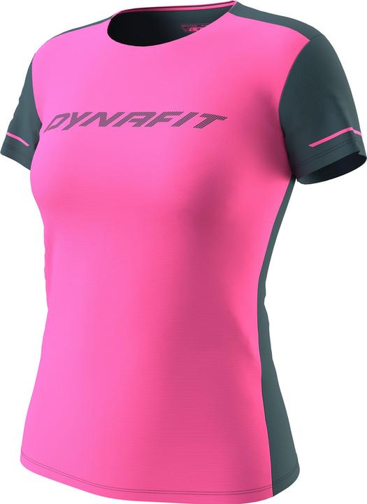 Pink, pink glo-0720, pink glo/0720
