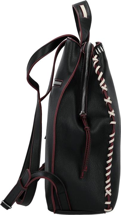 Actual product image Desigual Manhattan Pespuntes Sumy (9 l)