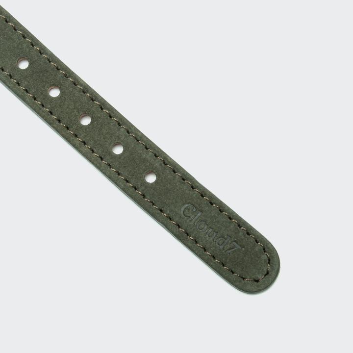 Actual product image Cloud 7 Dog collar Tiergarten (S, Dog)