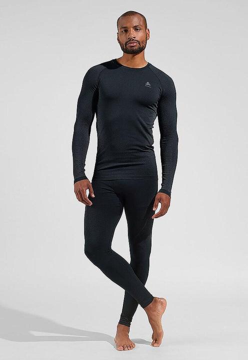 Actual product image Odlo Performance Warm (XXL)