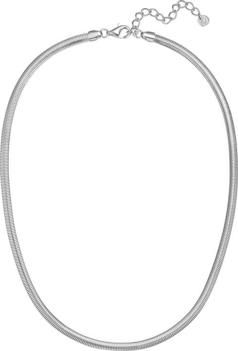 Image du produit Glanzstücke München Kette Sterling Silber - 38320 (Argent Sterling)