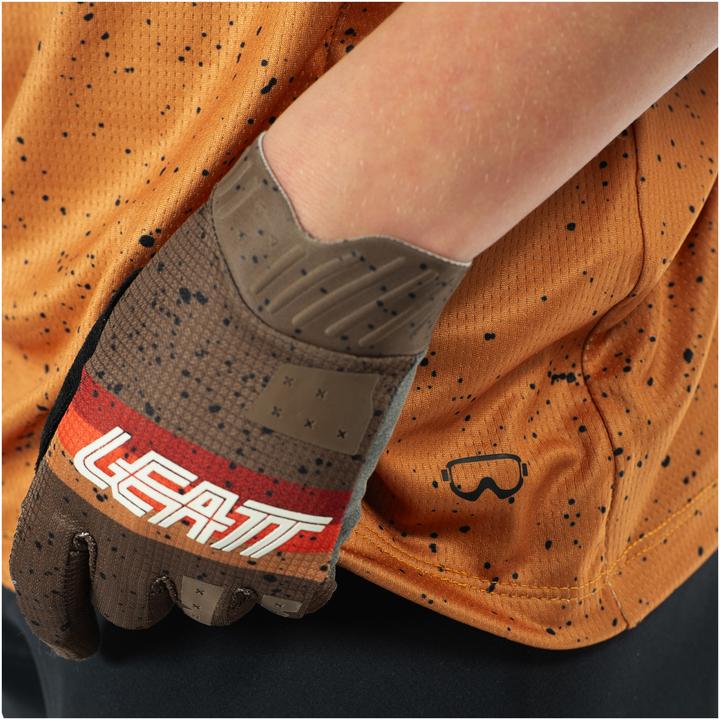 Image du produit Leatt MTB Enduro 3.0 Jersey jr (XL)