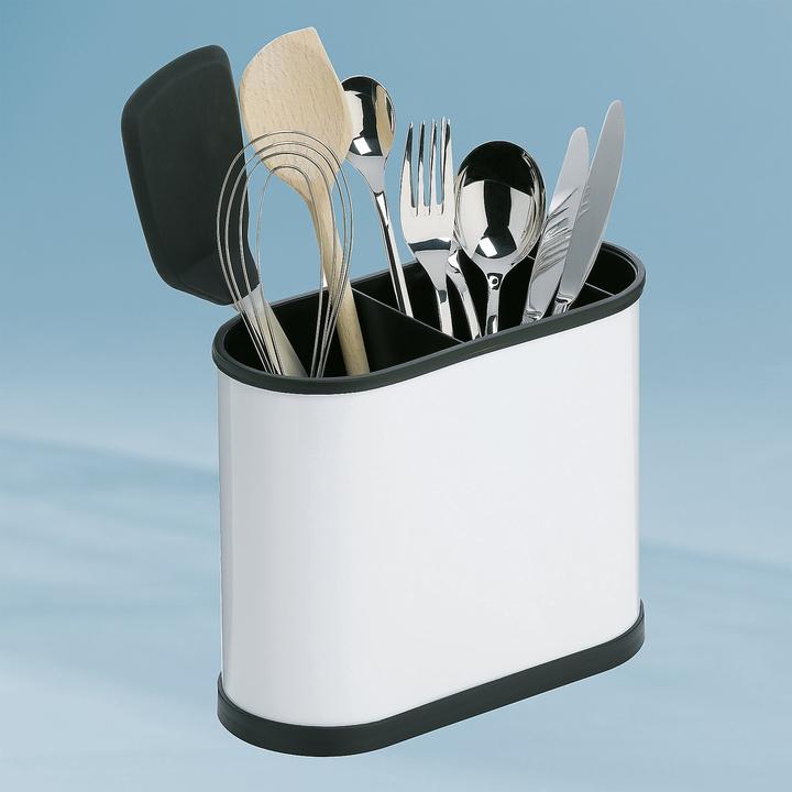 Produktbild Kela Benito