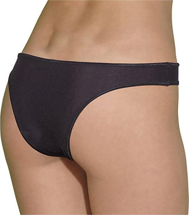 Produktbild Sellmark Niza (S, Einzelpack)