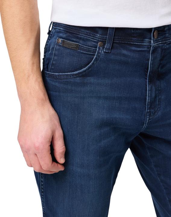 Produktbild Wrangler Texas (46)