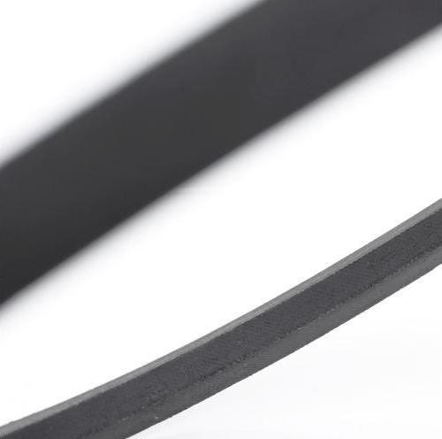 Produktbild Optibelt Ummantelter Keilriemen SPB2800 RP 0,546 kg (Keilriemen)