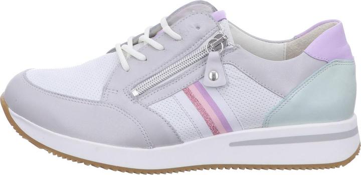Image du produit Waldläufer Chaussure basse 935001-400/005 (37.5)