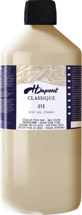 H Dupont - Ivory (1000 ml)