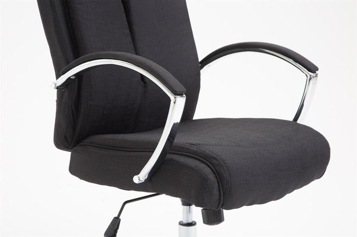 Image du produit CLP Vaud (48 - 58 cm)