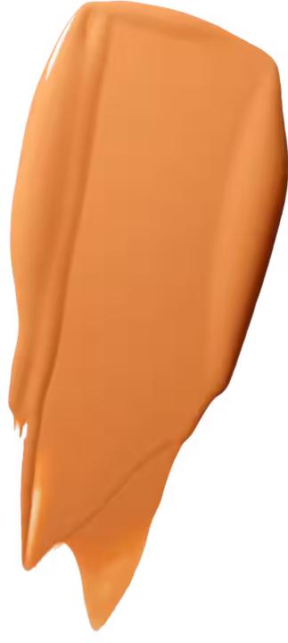 Actual product image MAC Cosmetics Studio Fix 24-Hour Smooth Wear Concealer (No. NC45)