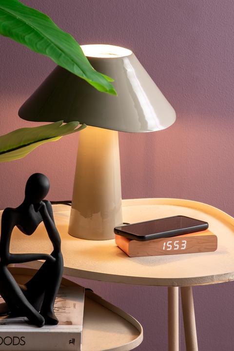 Productafbeelding Leitmotiv Table Lamp Ameno (E14)