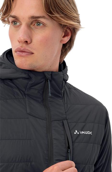 Immagine prodotto Vaude Freney Jacket VI (M)