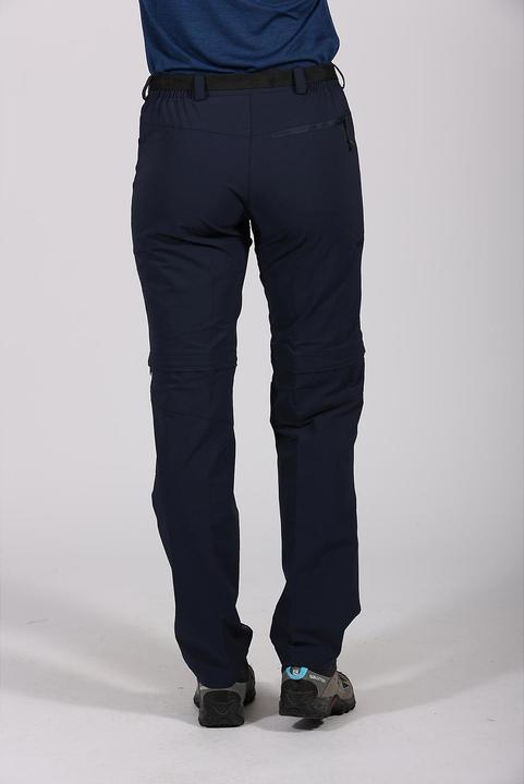 Produktbild Maul Sport Hamilton 2XT (36)