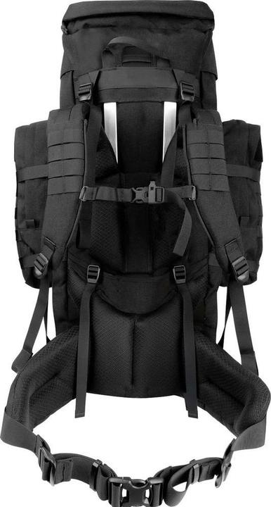 Produktbild Highlander PINNACLE Rucksack 90L (90 l)