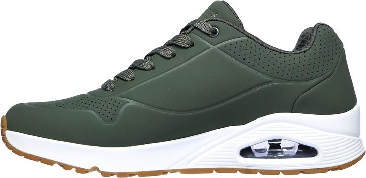 Immagine prodotto Skechers Uno Stand On Air sneaker uomo (44)