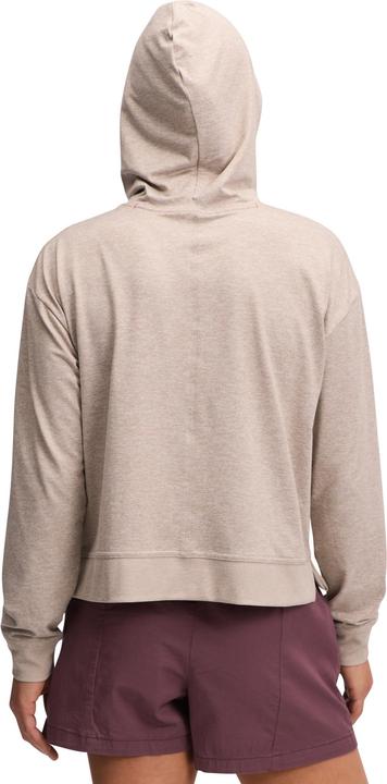 Produktbild Black Diamond Circuit Midlayer (XL)