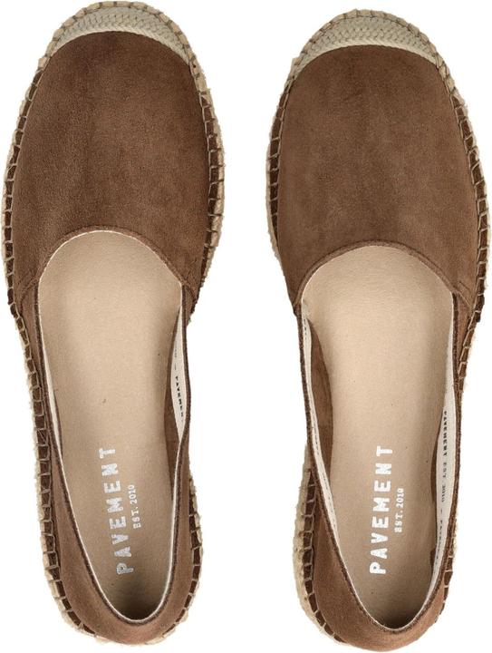 Produktbild Pavement Halbschuhe (42)