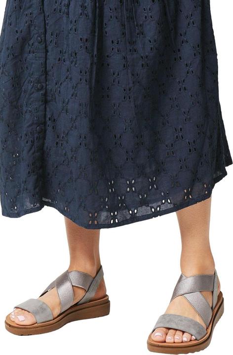 Produktbild Good For The Sole Sandalen Ana Comfort (41)