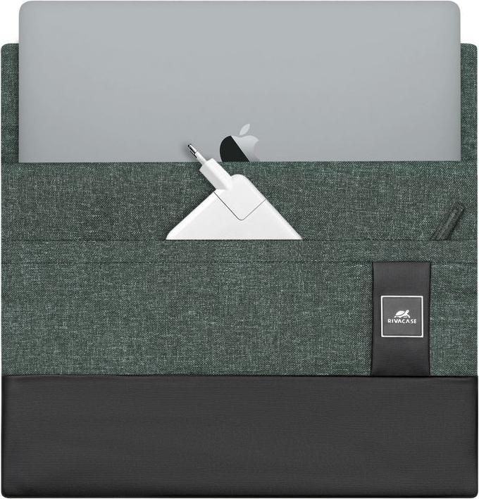 Productafbeelding Rivacase Lantau (13.30", Appel)