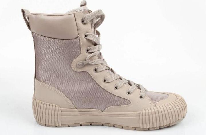 Immagine prodotto FILA Cityblock Schuhe (37)