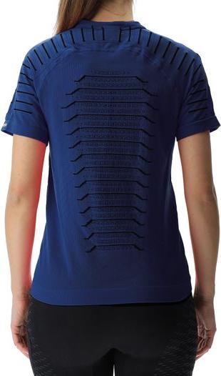 Image du produit UYN T-Shirt Padel Series (S)