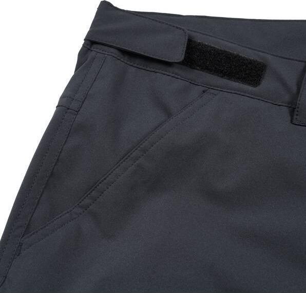 Produktbild Icepeak Braswell (56)