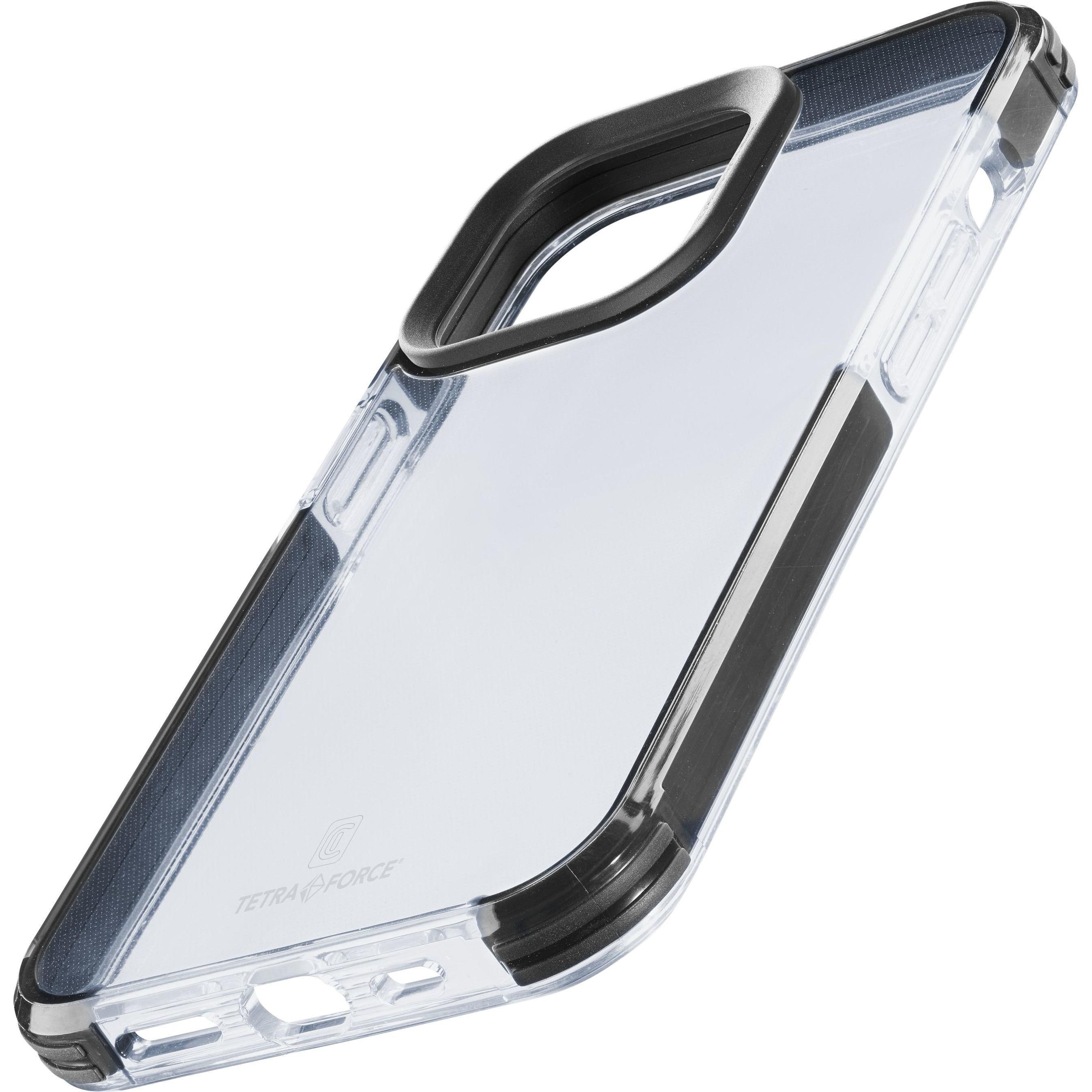 Cellularline Tetra (Apple iPhone 14 Pro) (TETRACIPH14PROT)