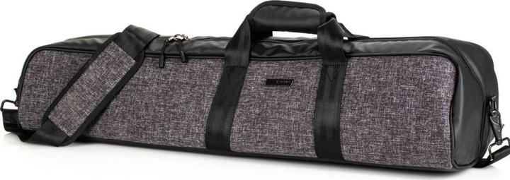 Produktbild Benro TMTH34C Mammoth Carbon Stativ (Carbon)