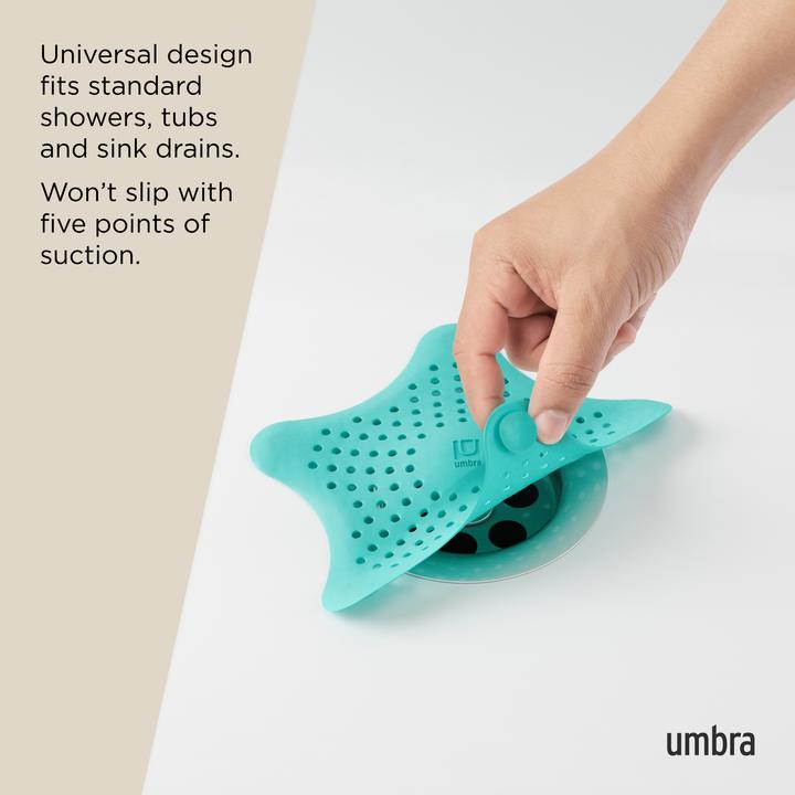 Produktbild Umbra Starfish