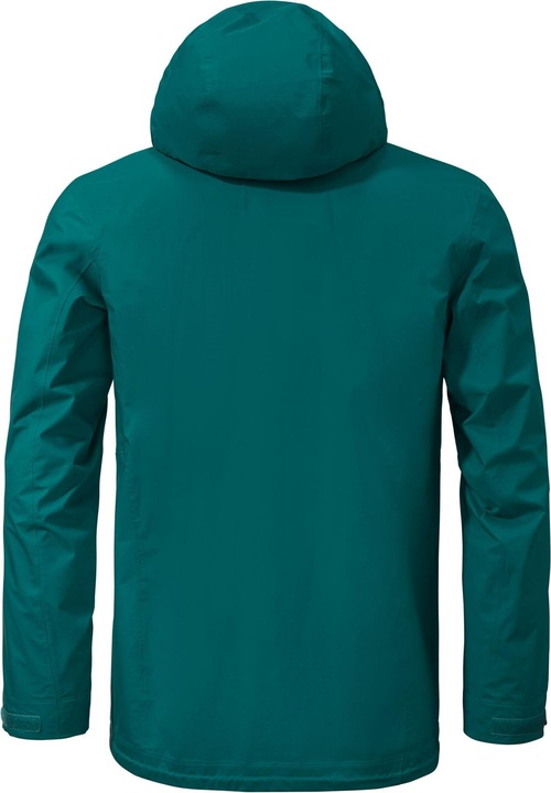 Immagine prodotto Schöffel 2.5L Jacket Aiplspitz M (64)