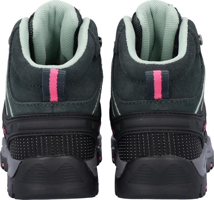 Produktbild CMP Campagnolo Rigel MID WP (35)