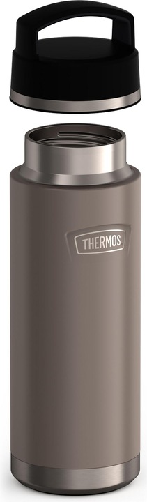 Immagine prodotto Thermos Re Inossidabile (0.71 l)
