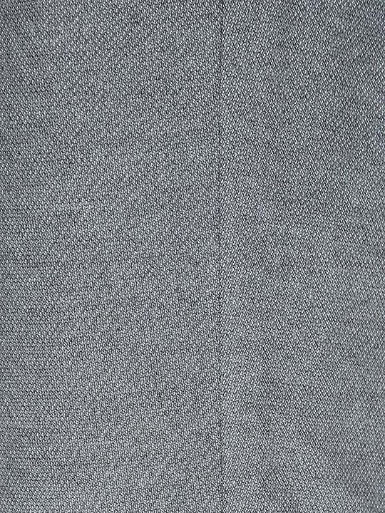 Produktbild BRAX Cadiz (Cooper New) Pants Straight Fit Silver (W30/L30)