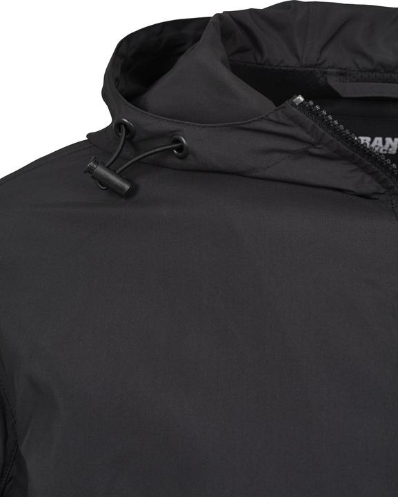 Produktbild Urban Classics Sweatshirt (M)