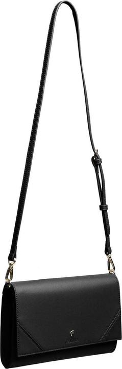 Produktbild Festina Mademoiselle - Damentasche (2 l)