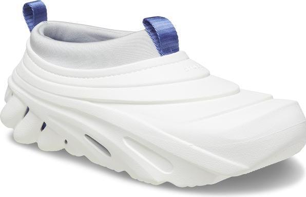 Immagine prodotto Crocs Tempesta d'eco (41, 41 1/3, 41.5, 42)