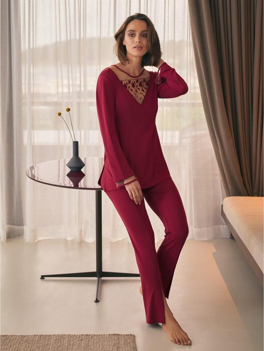 Produktbild Lisca Gloriosa (L)