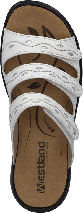 Actual product image Westland 16766-43 (39)