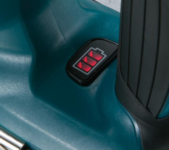 Produktbild Makita DST 112 (Tacker)
