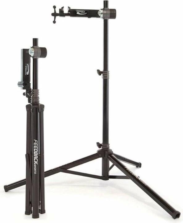 Actual product image Feedback Sports Sport Mechanic