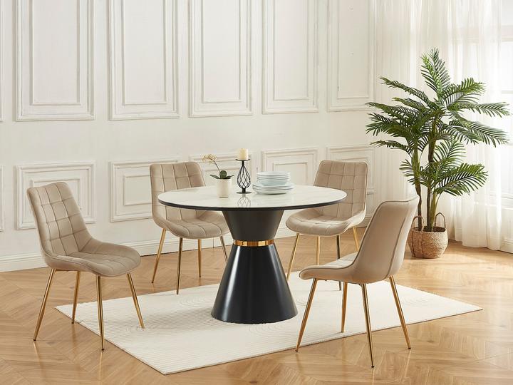 Actual product image Vente-unique Ollua