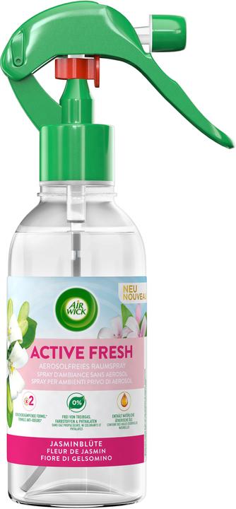 Produktbild Air Wick Active Fresh