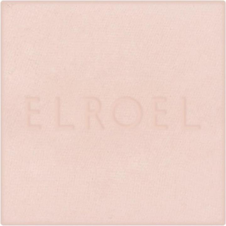 NoName Elroel Expert Single Shadow Eyeshadow 01 - 25g (01)