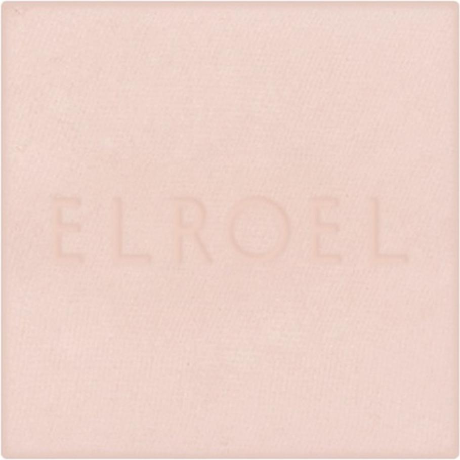 NoName Elroel Expert Single Shadow Eyeshadow 01 - 25g (01) (47799237)