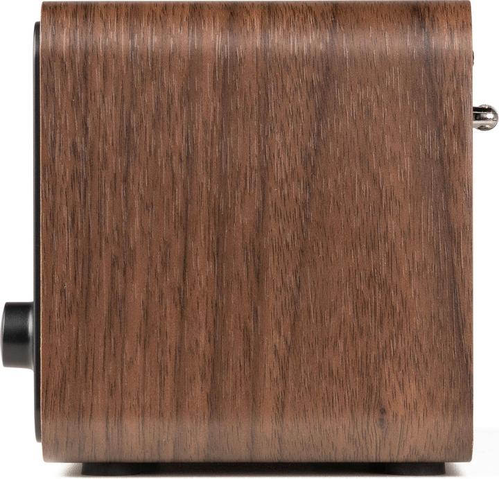 Immagine prodotto Audizio Avio (DAB, FM, Bluetooth)