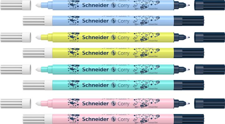 Produktbild Schneider Corry