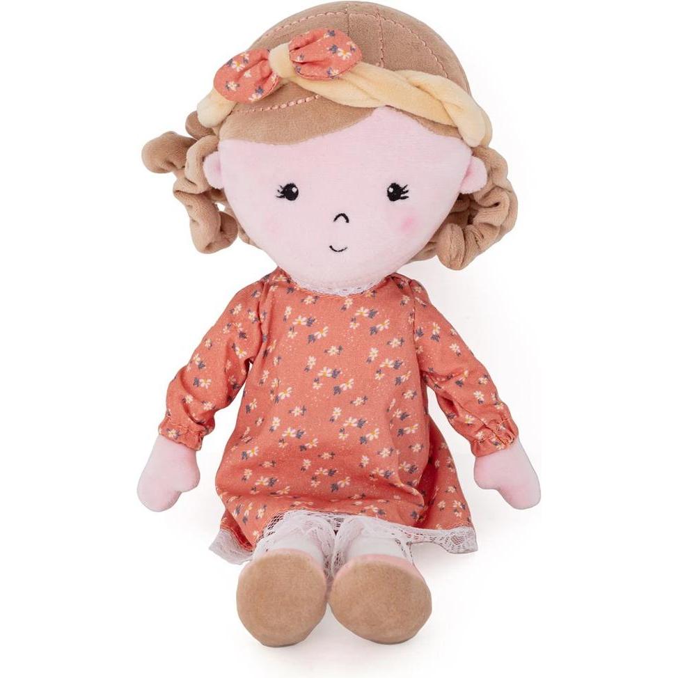 Petite&Mars Plüschpuppe | Sophie (503978)
